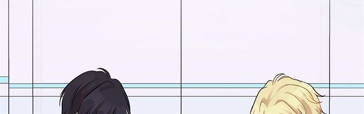 Just for a Meowment Chapter 48 Gambar 18