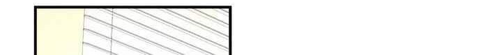Just for a Meowment Chapter 47 Gambar 20