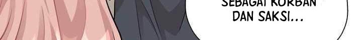 Just for a Meowment Chapter 47 Gambar 22