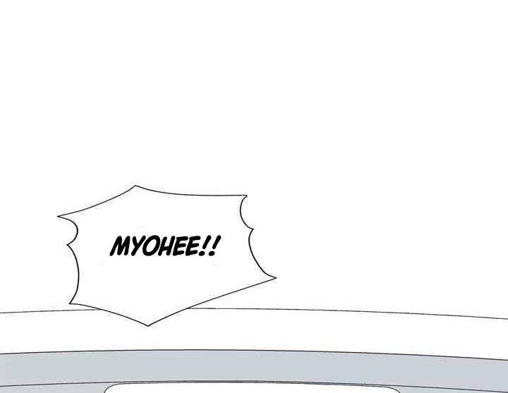 Baca  Just for a Meowment Chapter 47 Gambar 2