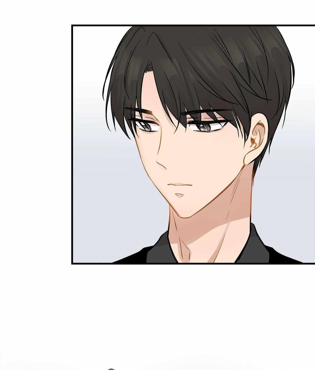 Just for a Meowment Chapter 46 Gambar 13