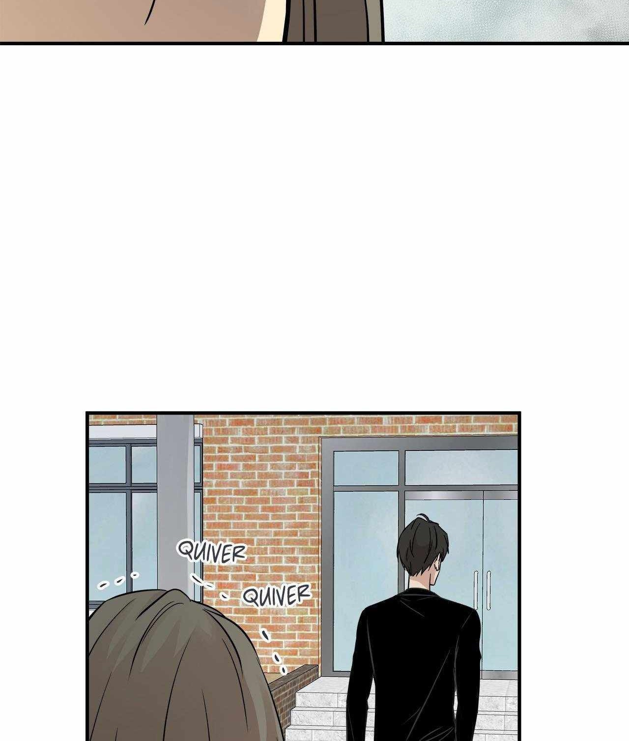 Just for a Meowment Chapter 46 Gambar 17