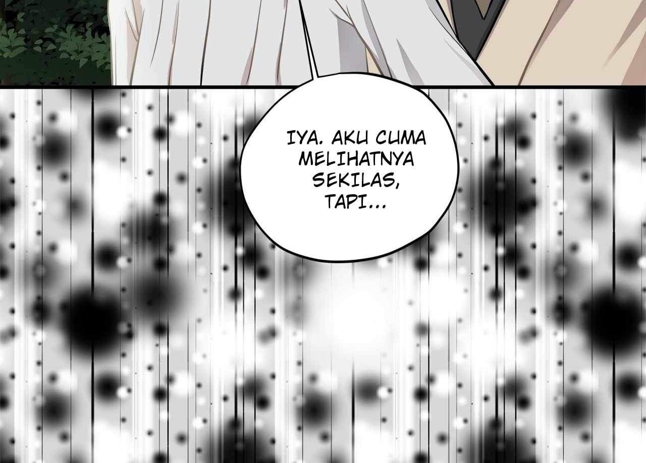 Just for a Meowment Chapter 44 Gambar 3