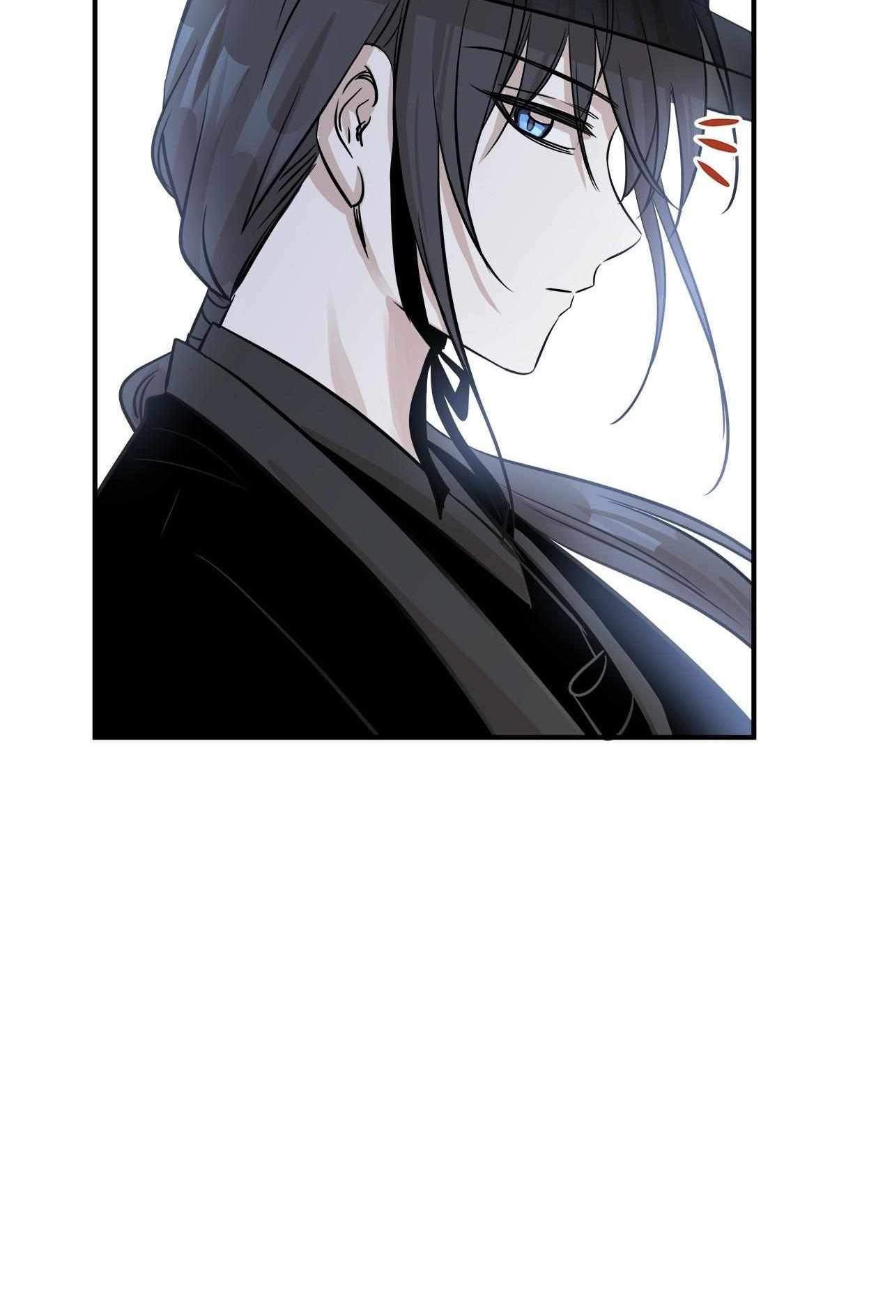 Just for a Meowment Chapter 44 Gambar 41