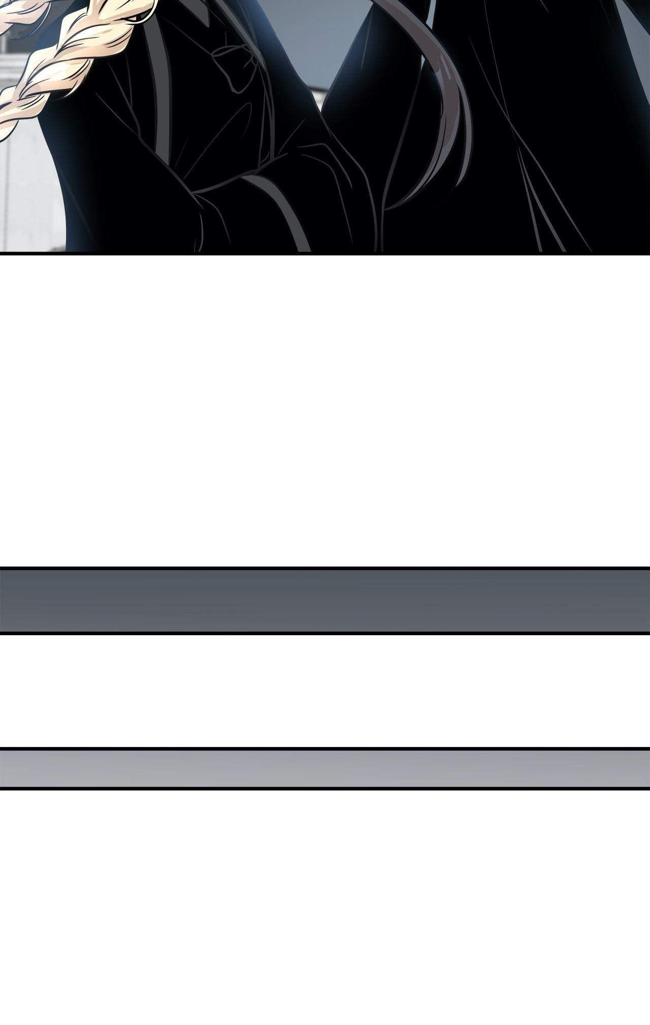 Just for a Meowment Chapter 44 Gambar 45