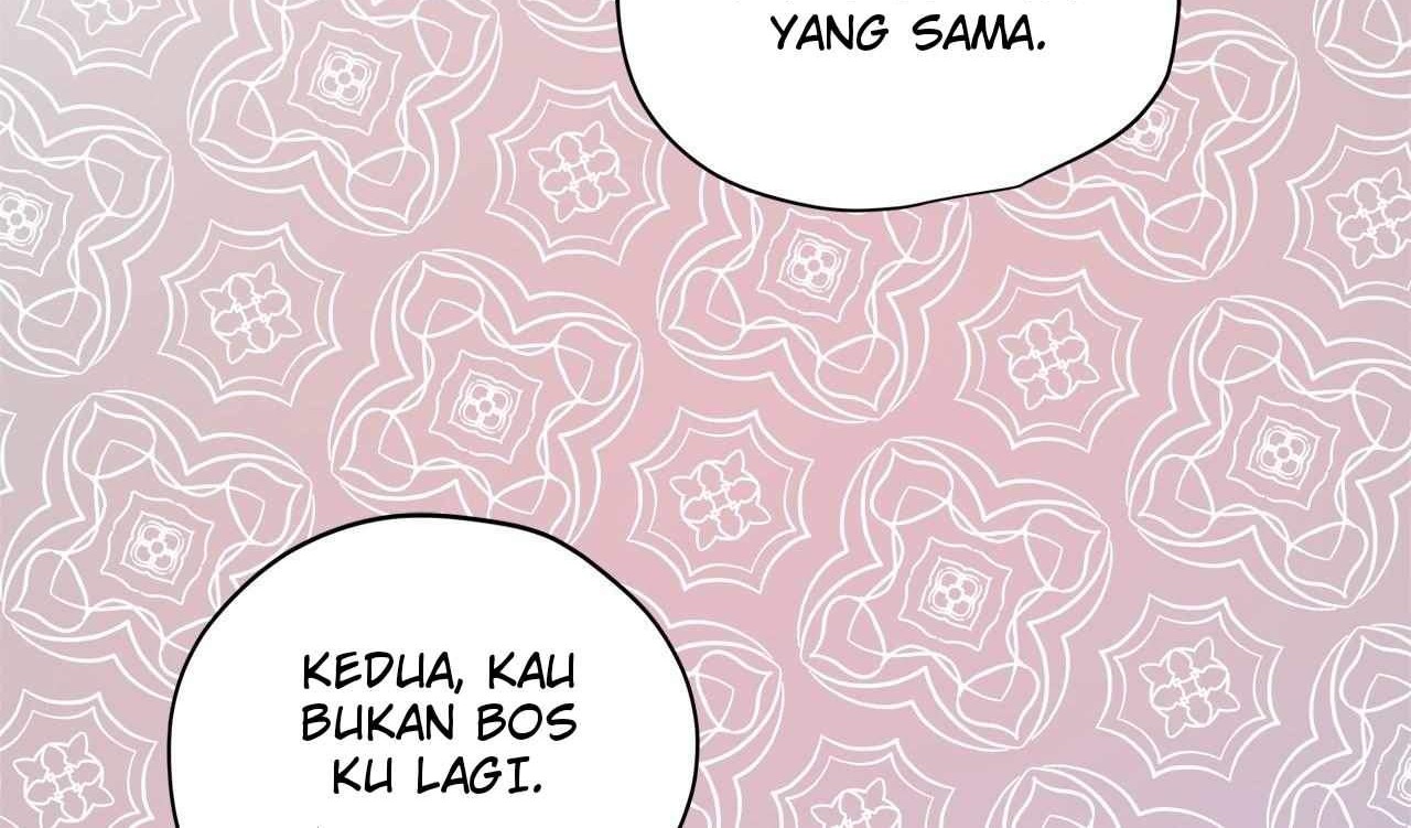 Just for a Meowment Chapter 44 Gambar 67