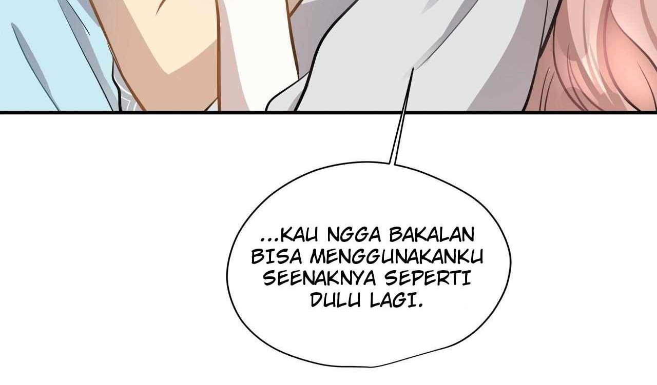 Just for a Meowment Chapter 44 Gambar 69