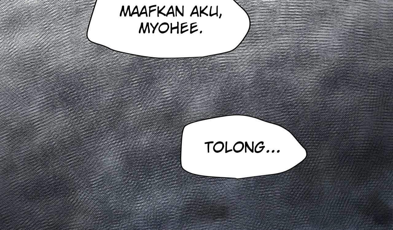 Just for a Meowment Chapter 44 Gambar 71