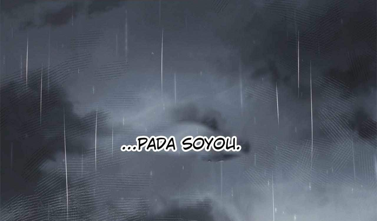 Just for a Meowment Chapter 44 Gambar 73