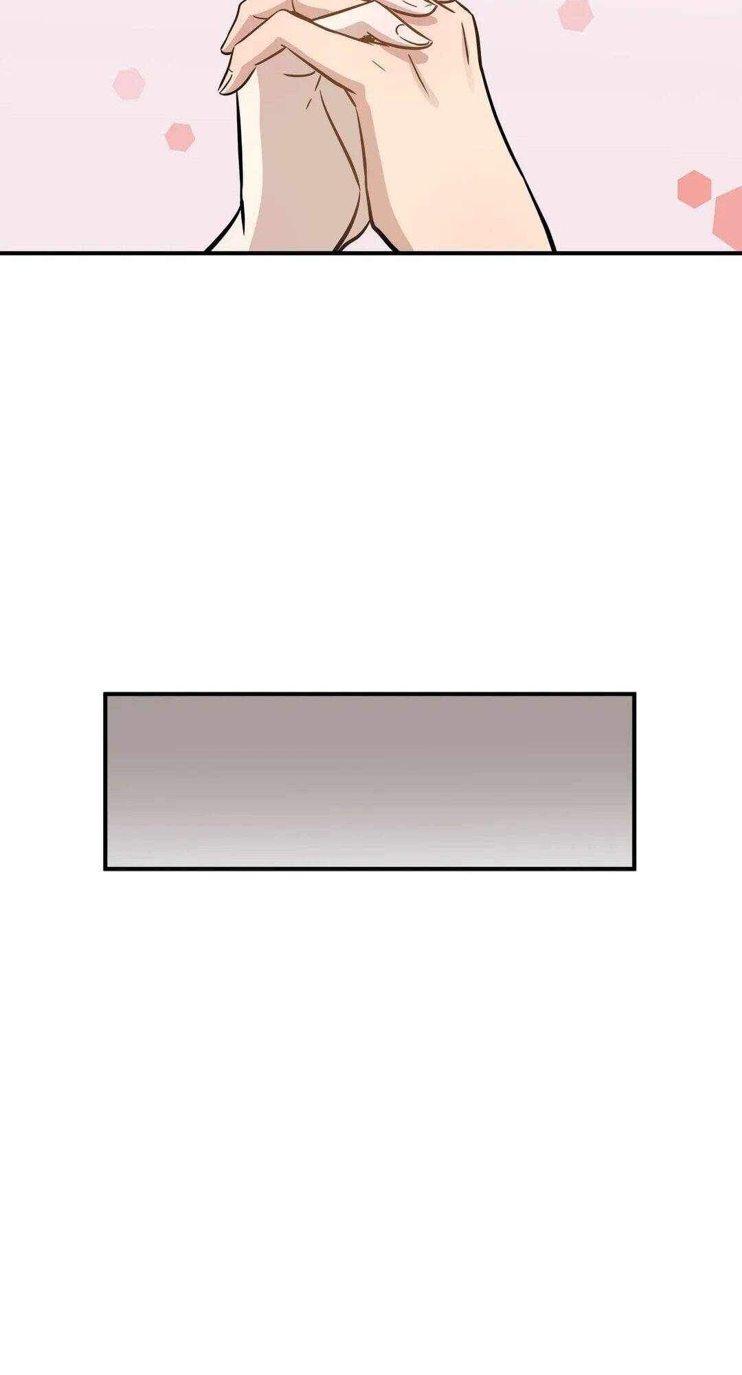 Just for a Meowment Chapter 43 Gambar 24