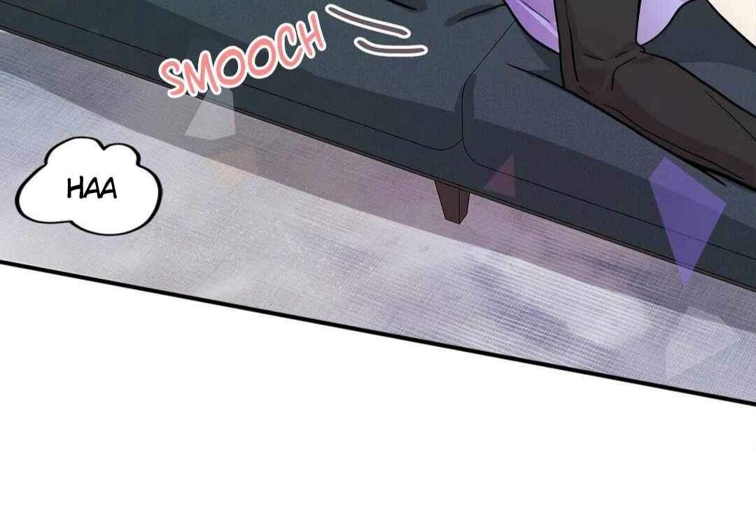 Just for a Meowment Chapter 43 Gambar 3