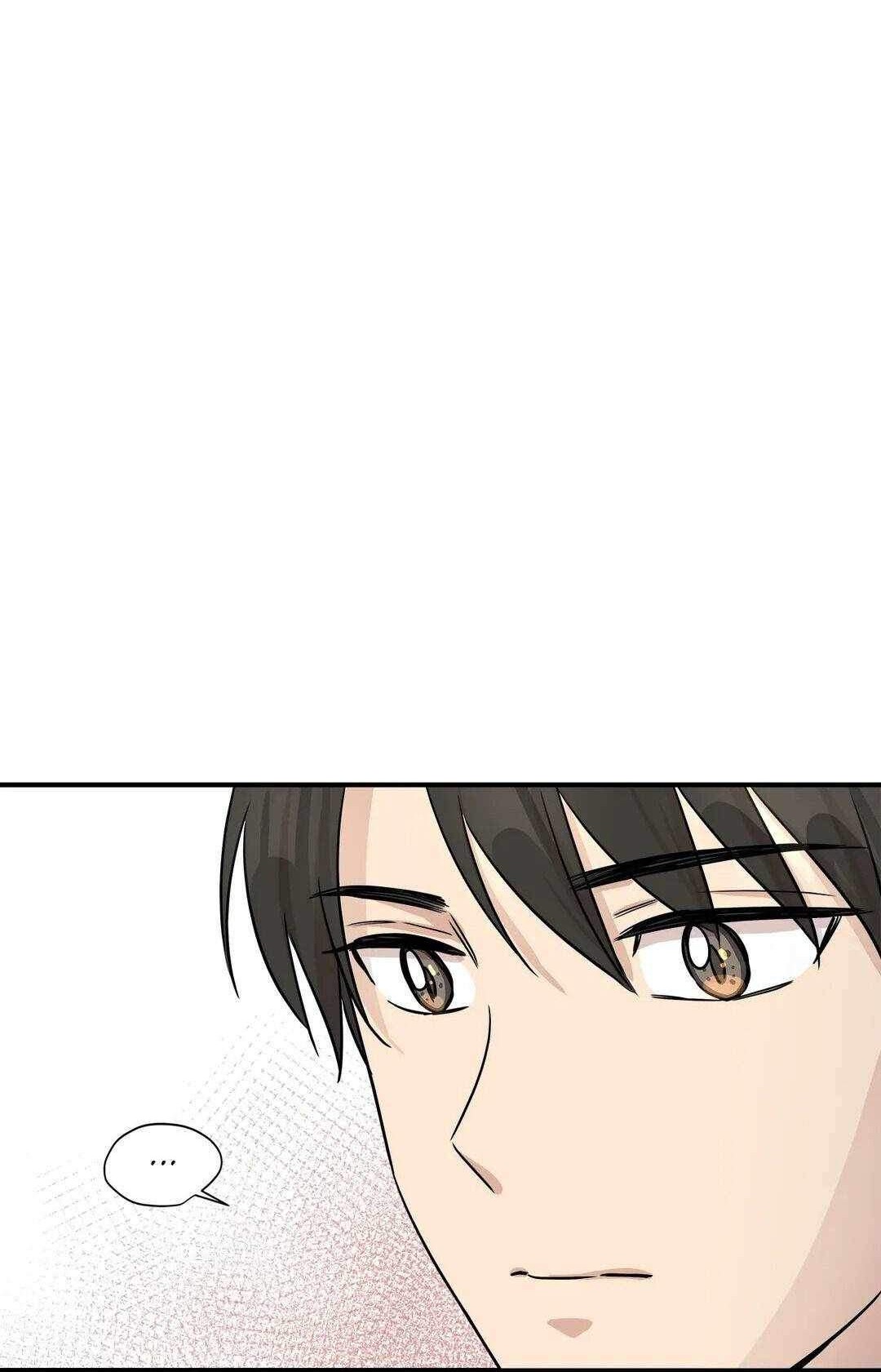 Just for a Meowment Chapter 43 Gambar 48