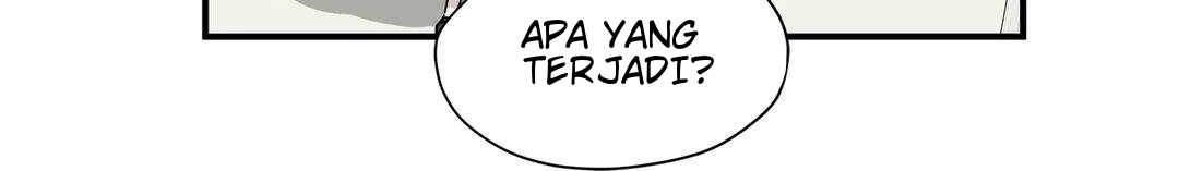 Just for a Meowment Chapter 43 Gambar 51