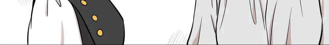 Just for a Meowment Chapter 43 Gambar 58