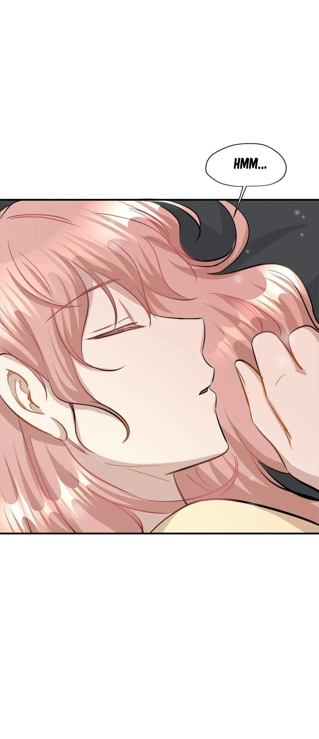 Just for a Meowment Chapter 42 Gambar 27