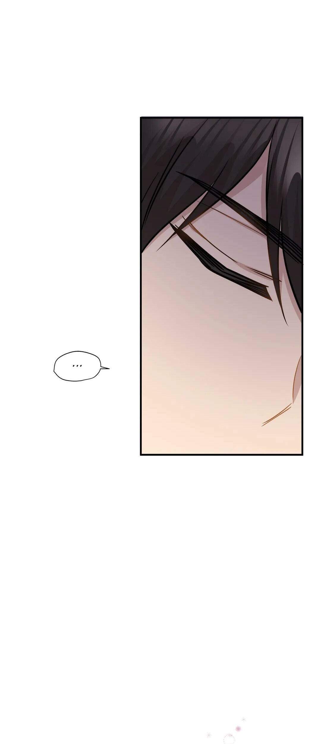 Just for a Meowment Chapter 42 Gambar 29
