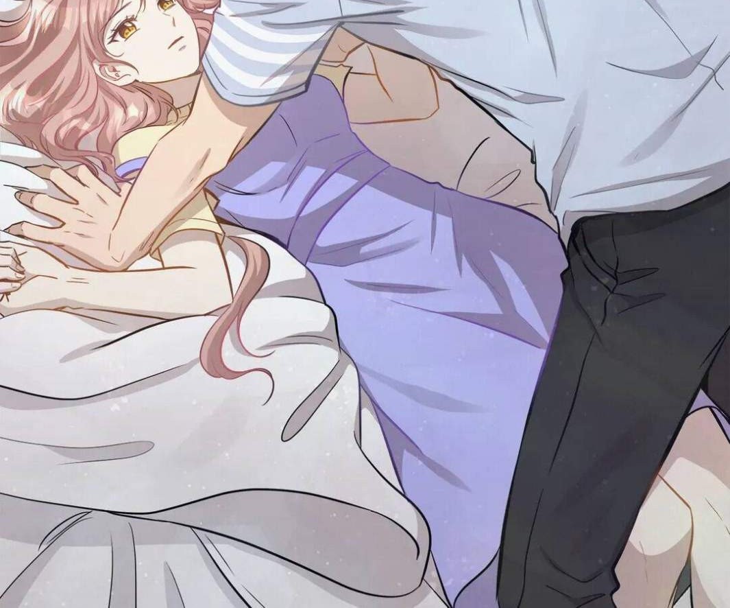 Just for a Meowment Chapter 42 Gambar 3
