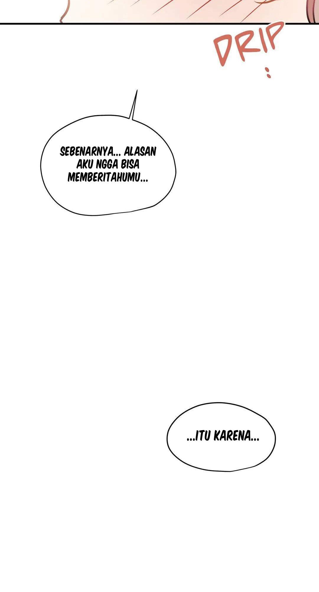 Just for a Meowment Chapter 42 Gambar 42