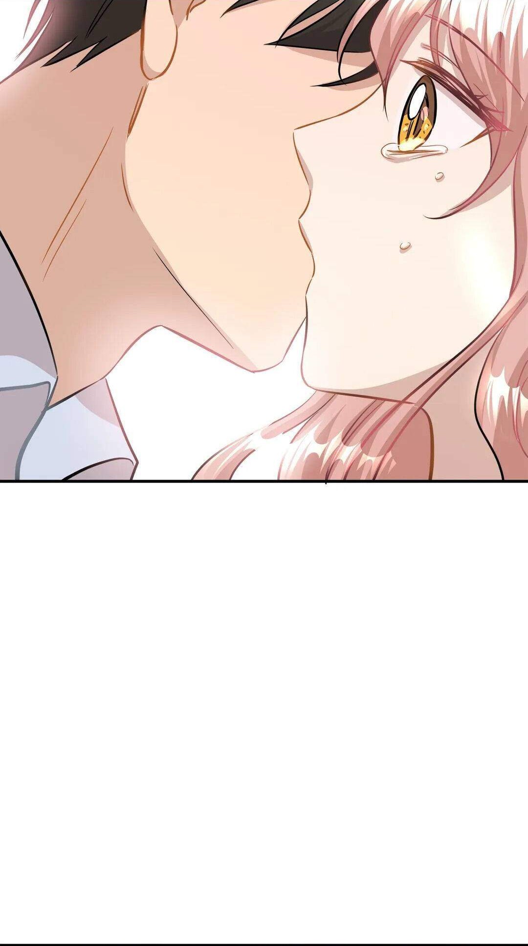Just for a Meowment Chapter 42 Gambar 44