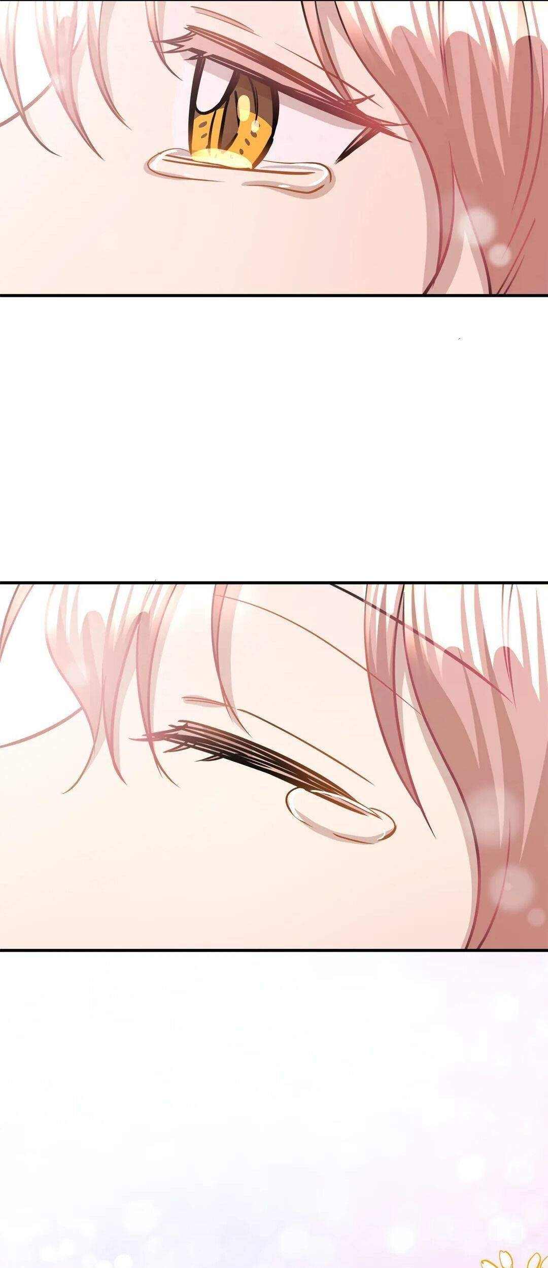 Just for a Meowment Chapter 42 Gambar 45