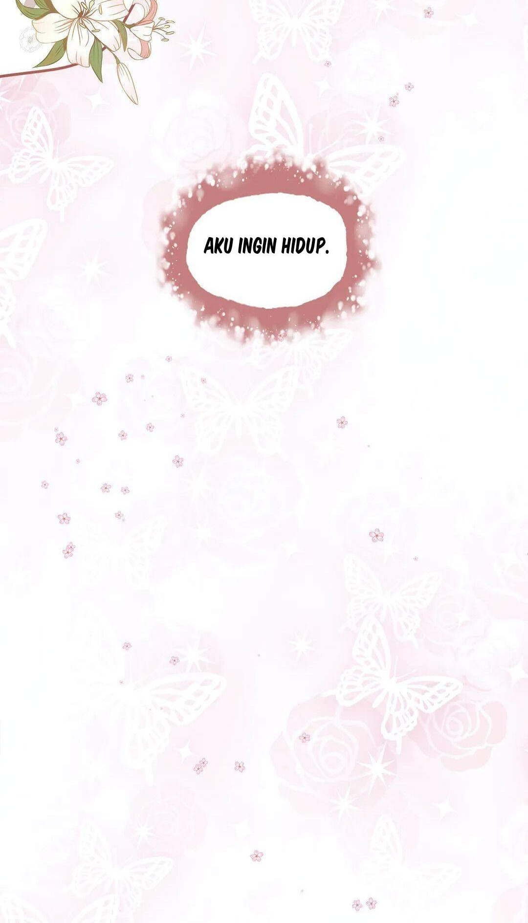 Just for a Meowment Chapter 42 Gambar 50