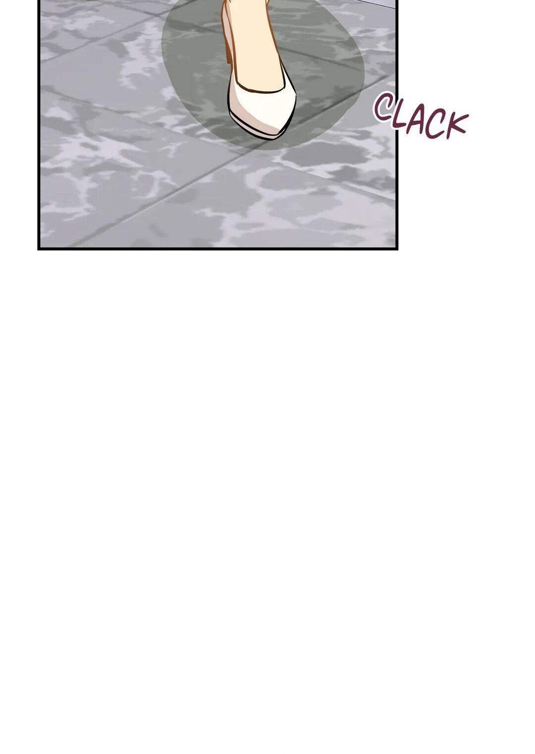 Just for a Meowment Chapter 42 Gambar 52