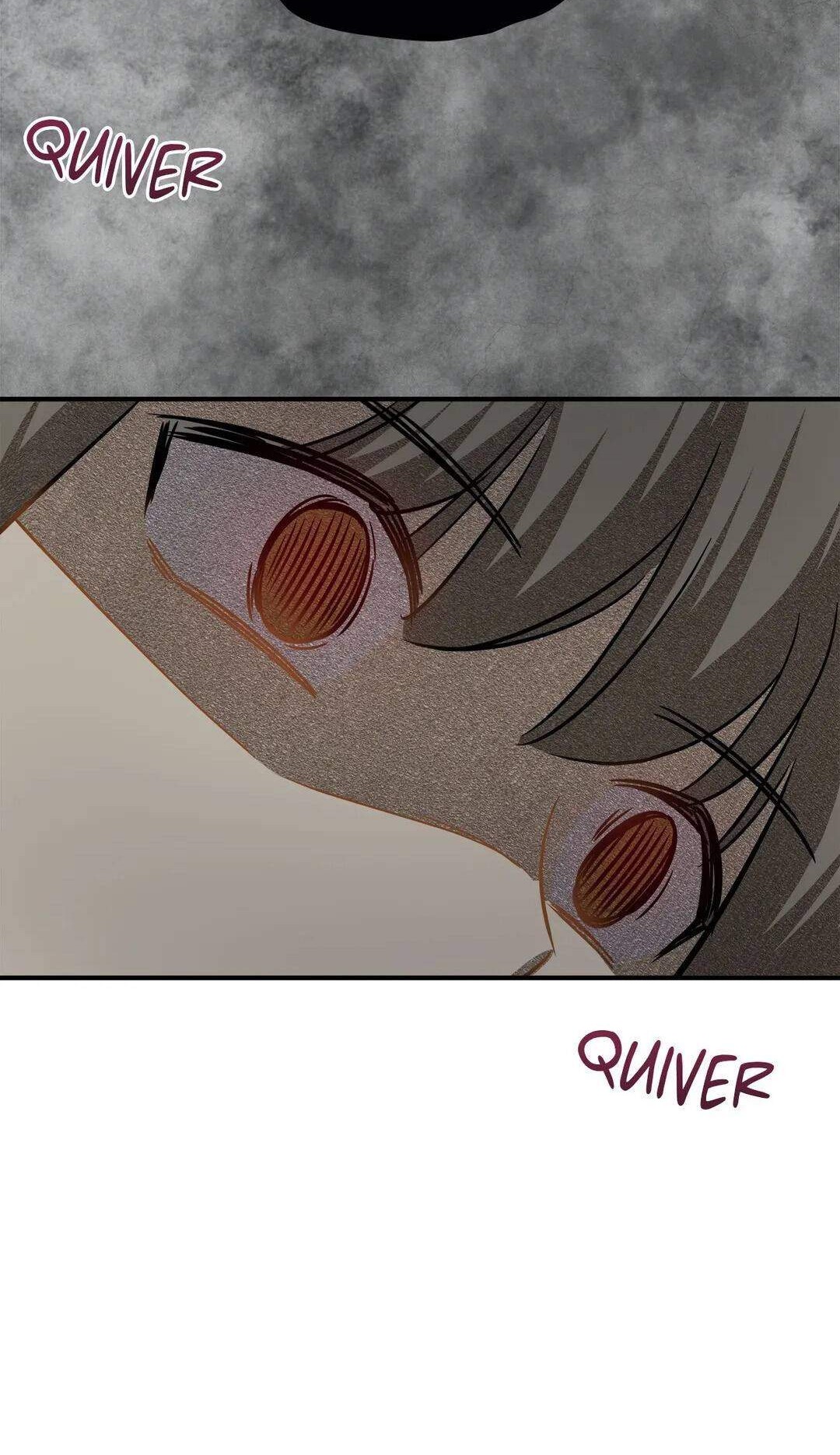 Just for a Meowment Chapter 42 Gambar 58