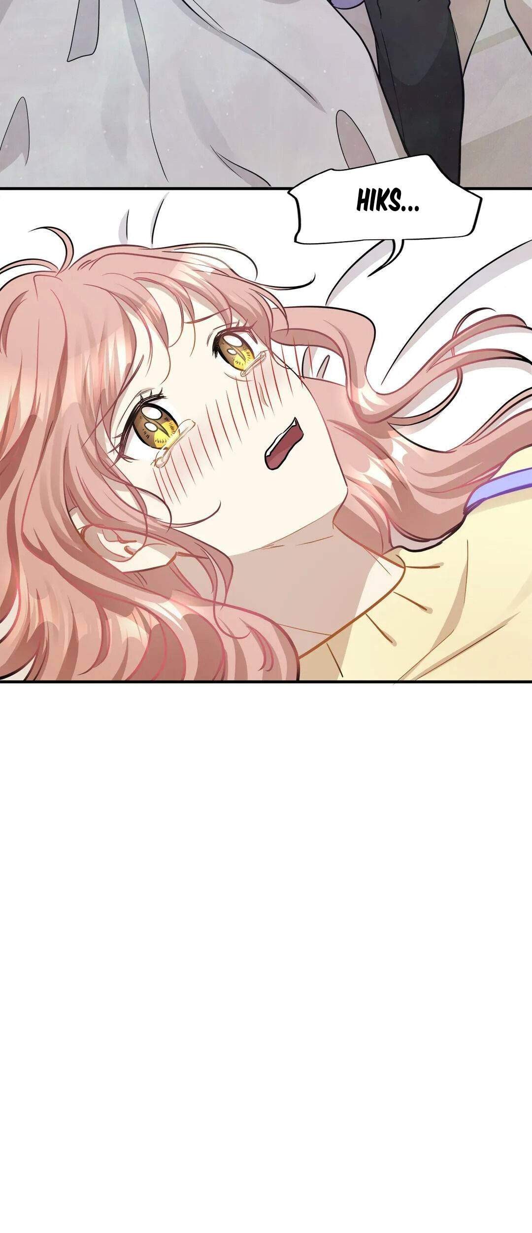 Just for a Meowment Chapter 42 Gambar 4