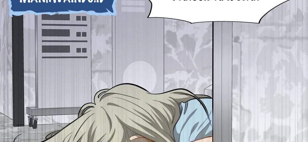 Just for a Meowment Chapter 42 Gambar 68
