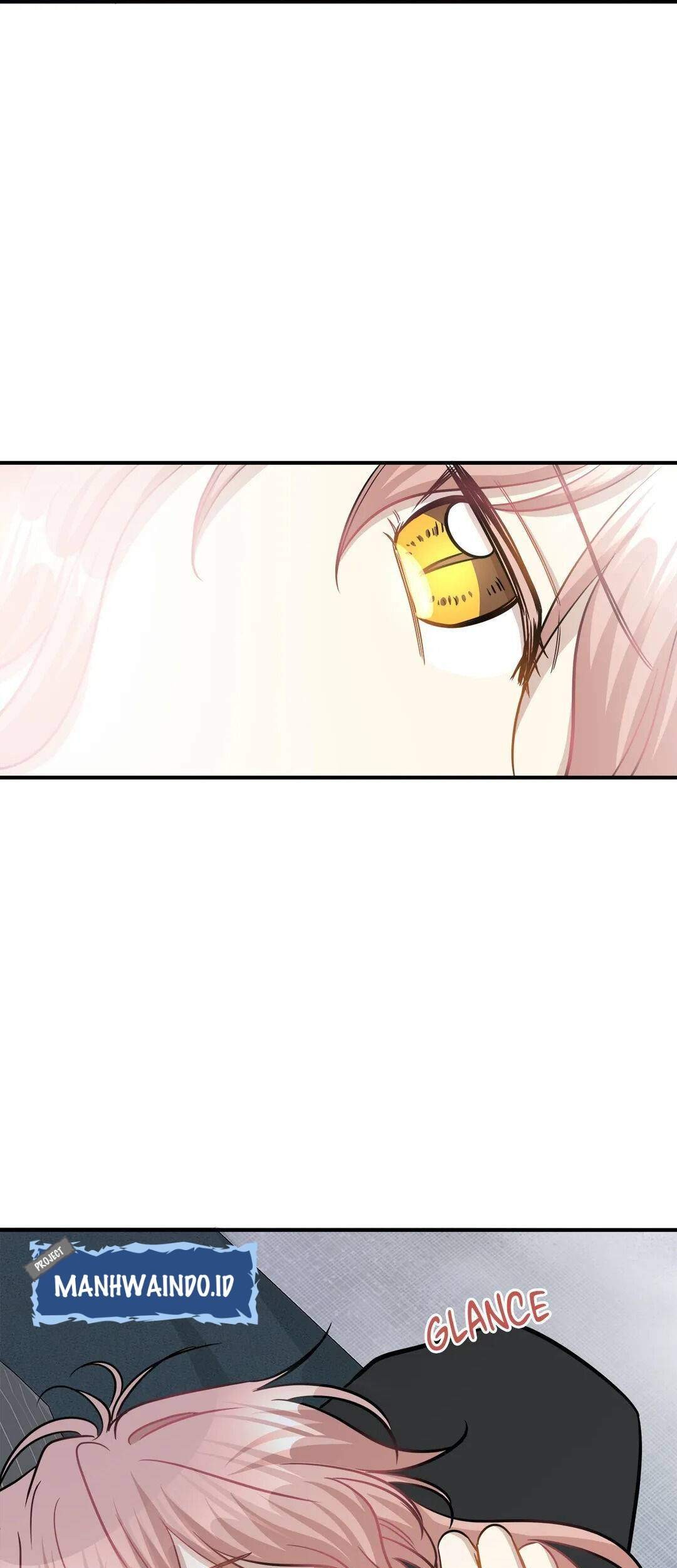 Just for a Meowment Chapter 42 Gambar 19