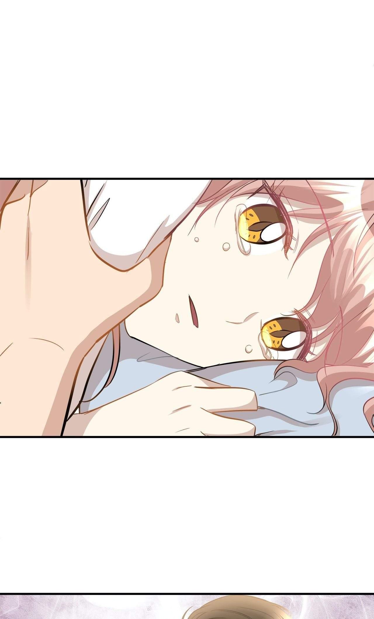 Just for a Meowment Chapter 41 Gambar 44