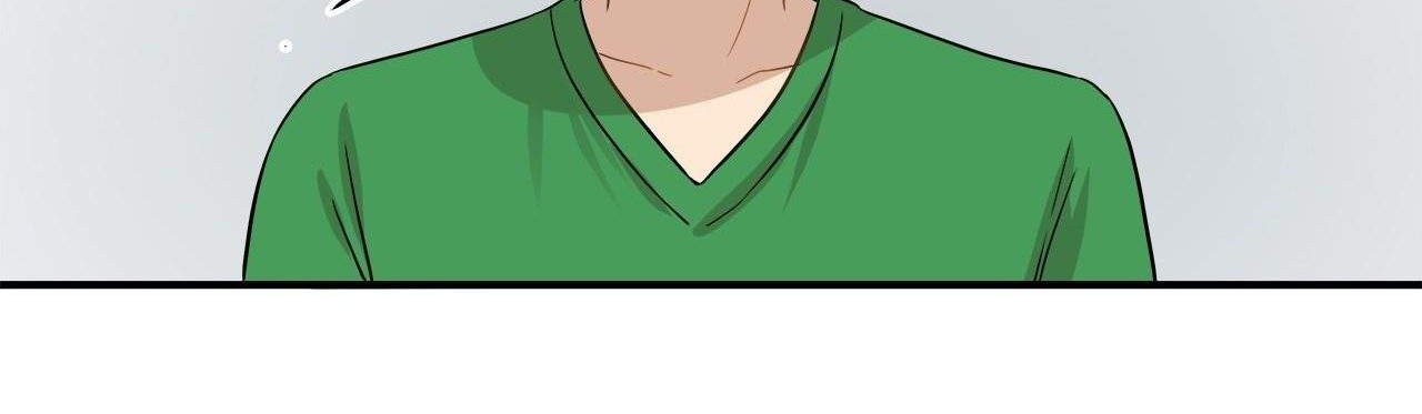 Just for a Meowment Chapter 41 Gambar 59