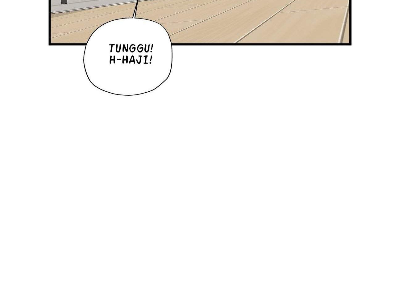 Just for a Meowment Chapter 41 Gambar 61