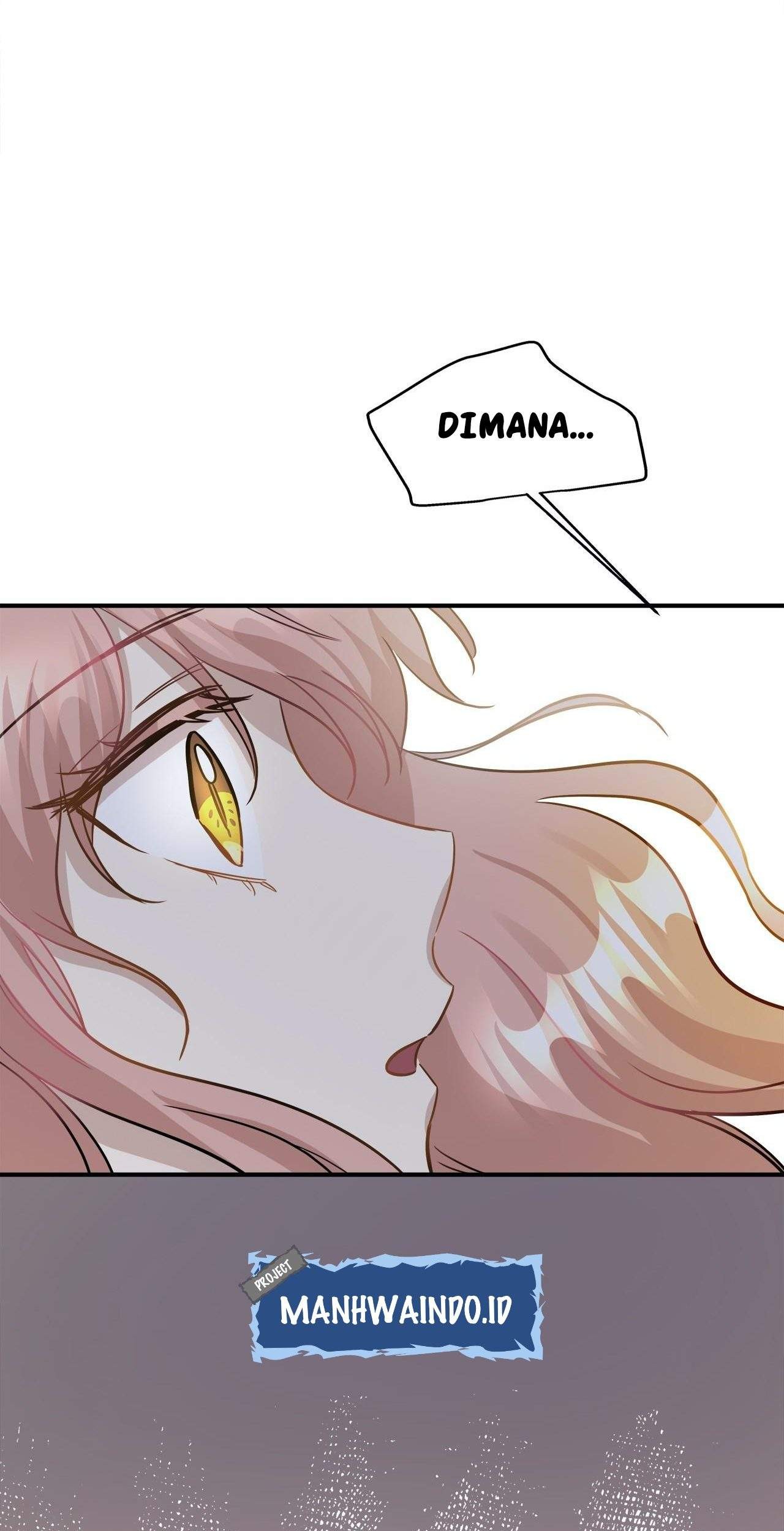 Just for a Meowment Chapter 41 Gambar 67