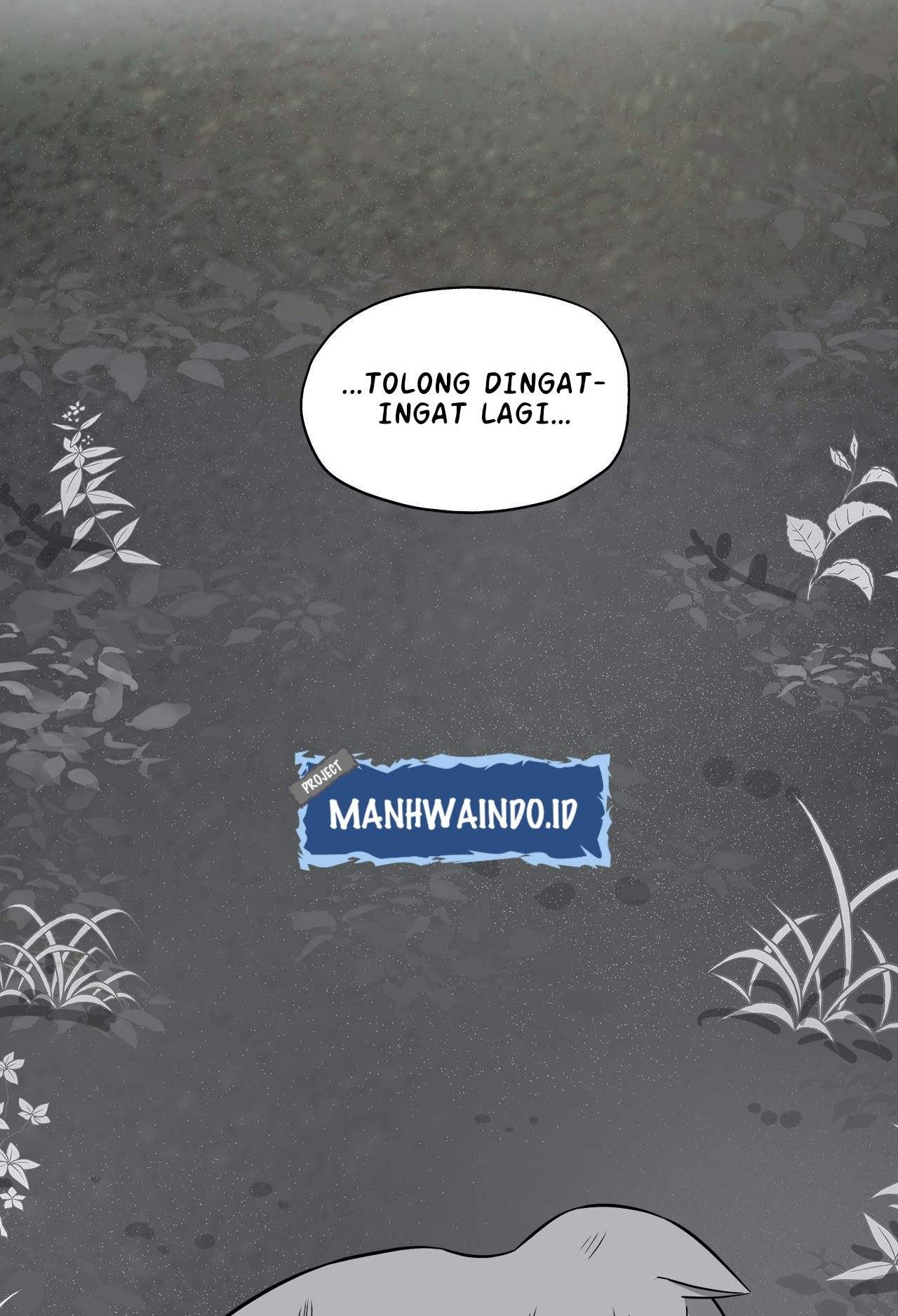 Just for a Meowment Chapter 41 Gambar 11