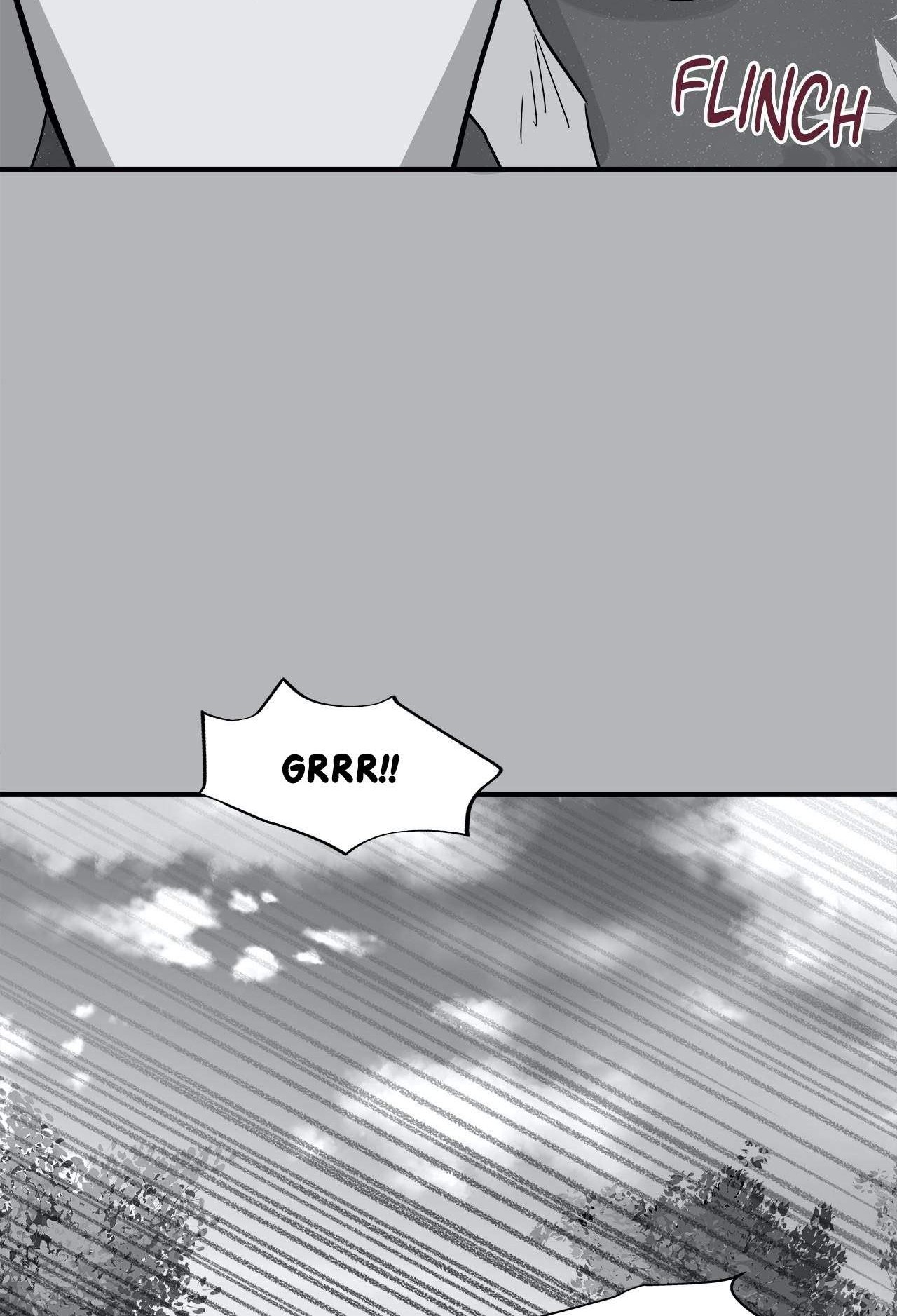 Just for a Meowment Chapter 41 Gambar 13