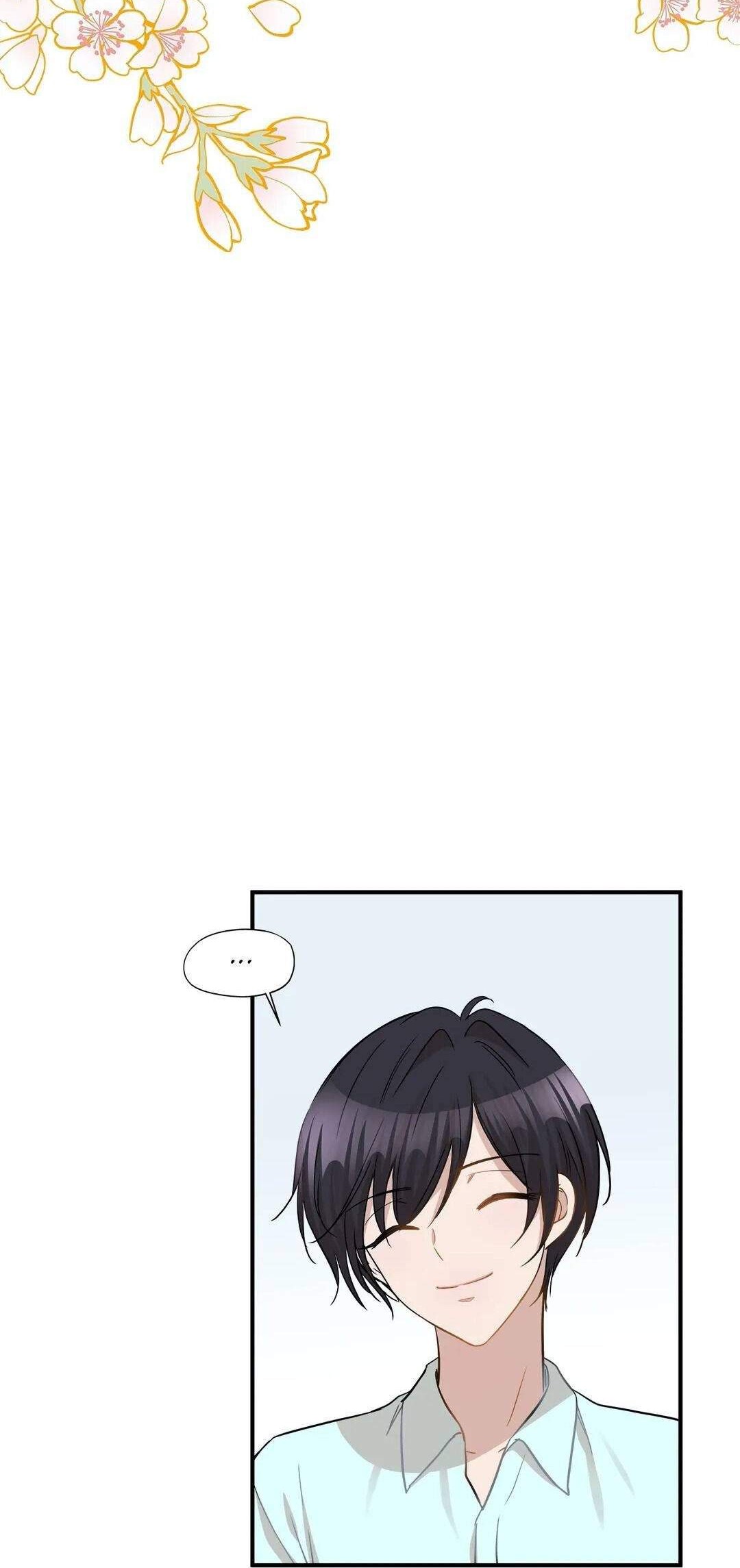 Just for a Meowment Chapter 40 Gambar 27