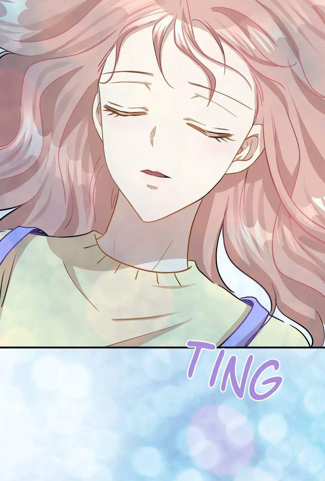 Just for a Meowment Chapter 40 Gambar 3