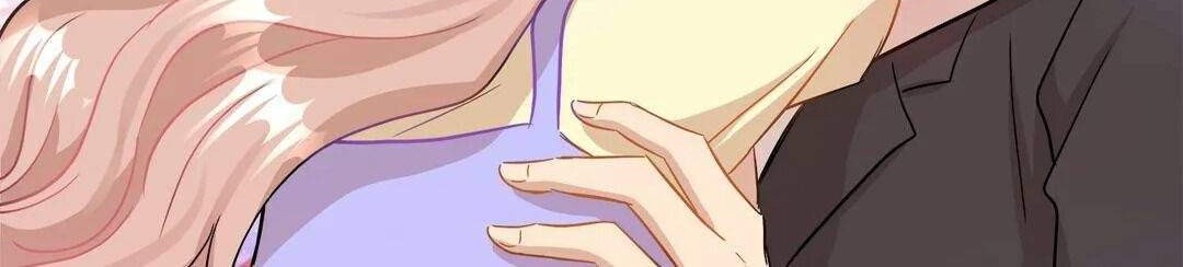 Just for a Meowment Chapter 40 Gambar 51
