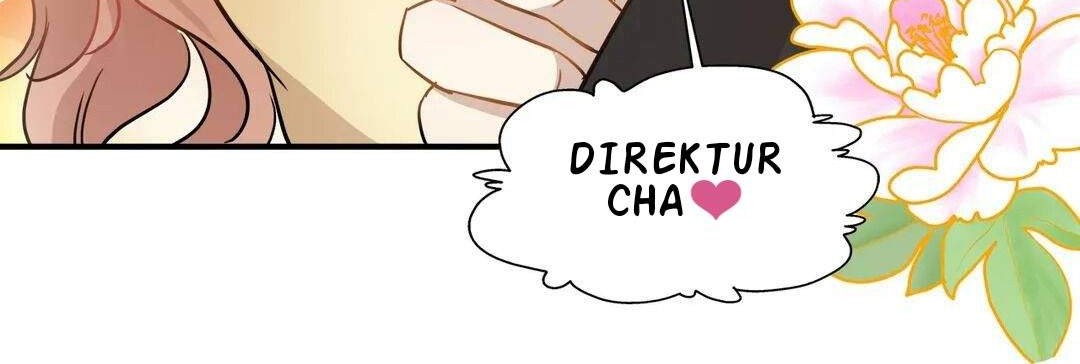 Just for a Meowment Chapter 40 Gambar 56
