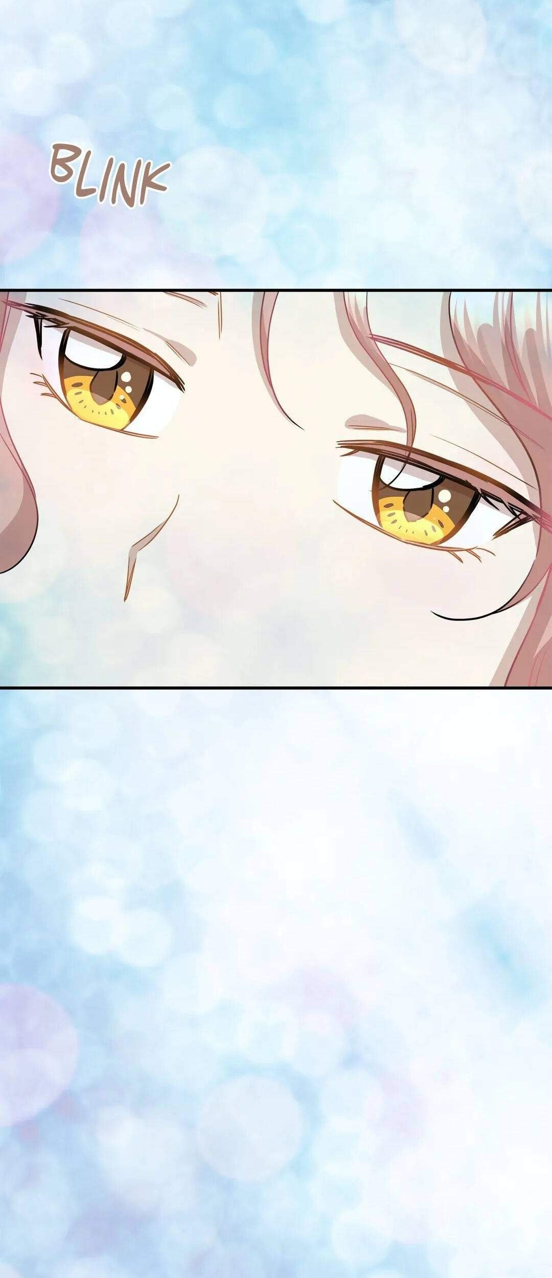 Just for a Meowment Chapter 40 Gambar 4