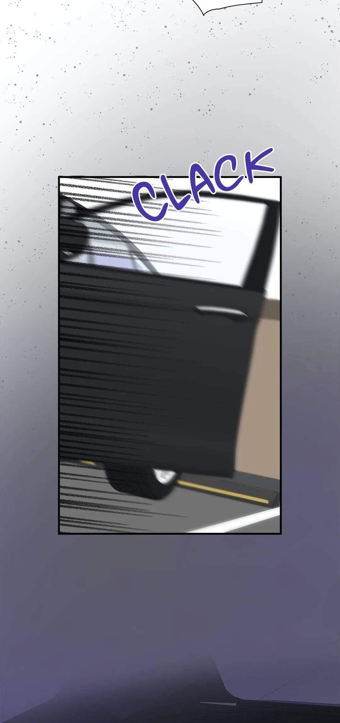 Just for a Meowment Chapter 40 Gambar 77