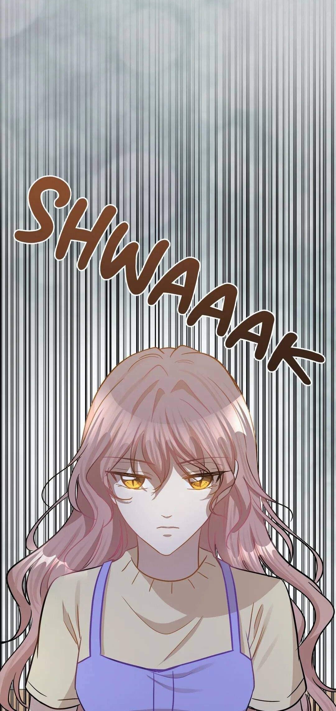 Just for a Meowment Chapter 40 Gambar 21