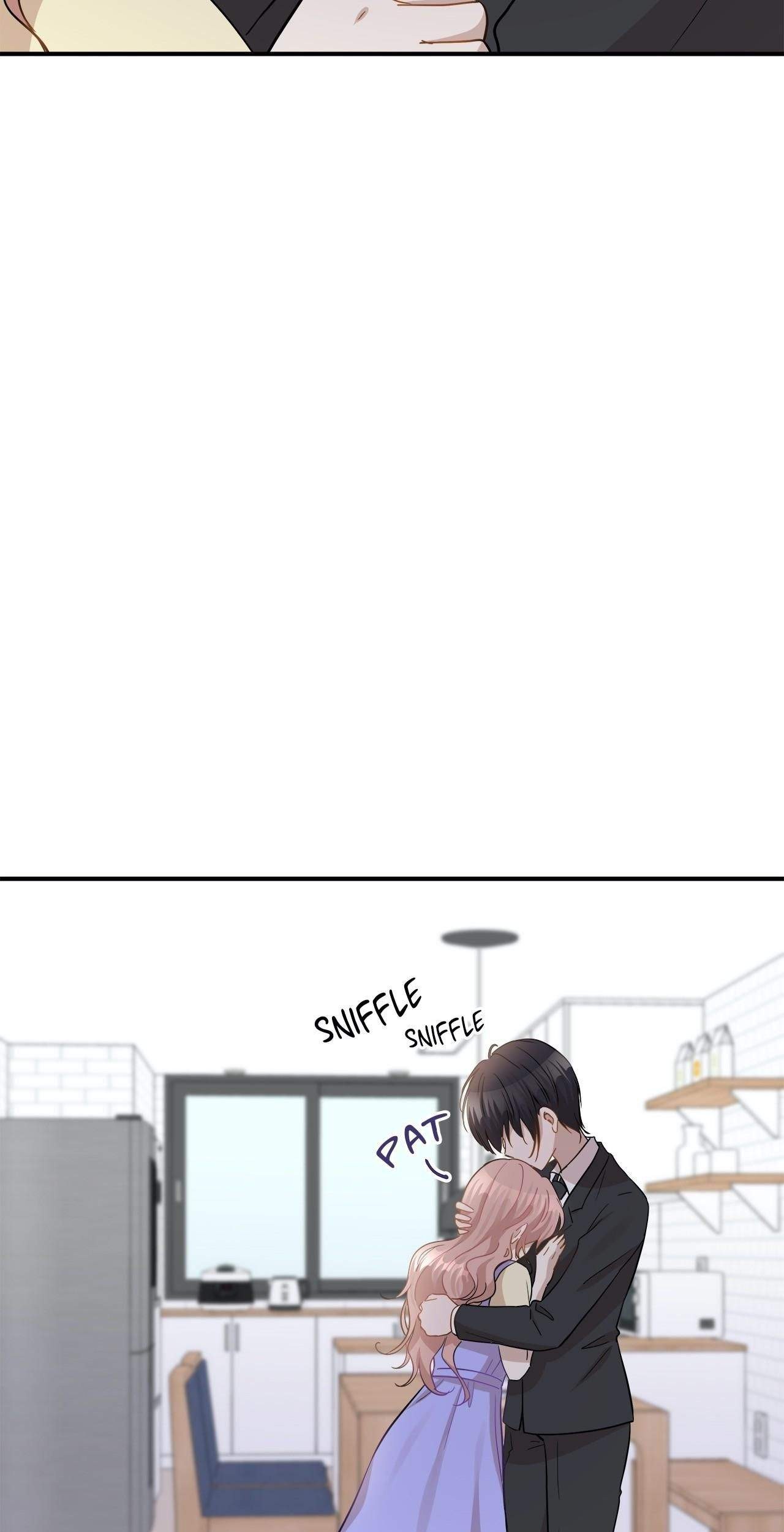 Just for a Meowment Chapter 39 Gambar 20