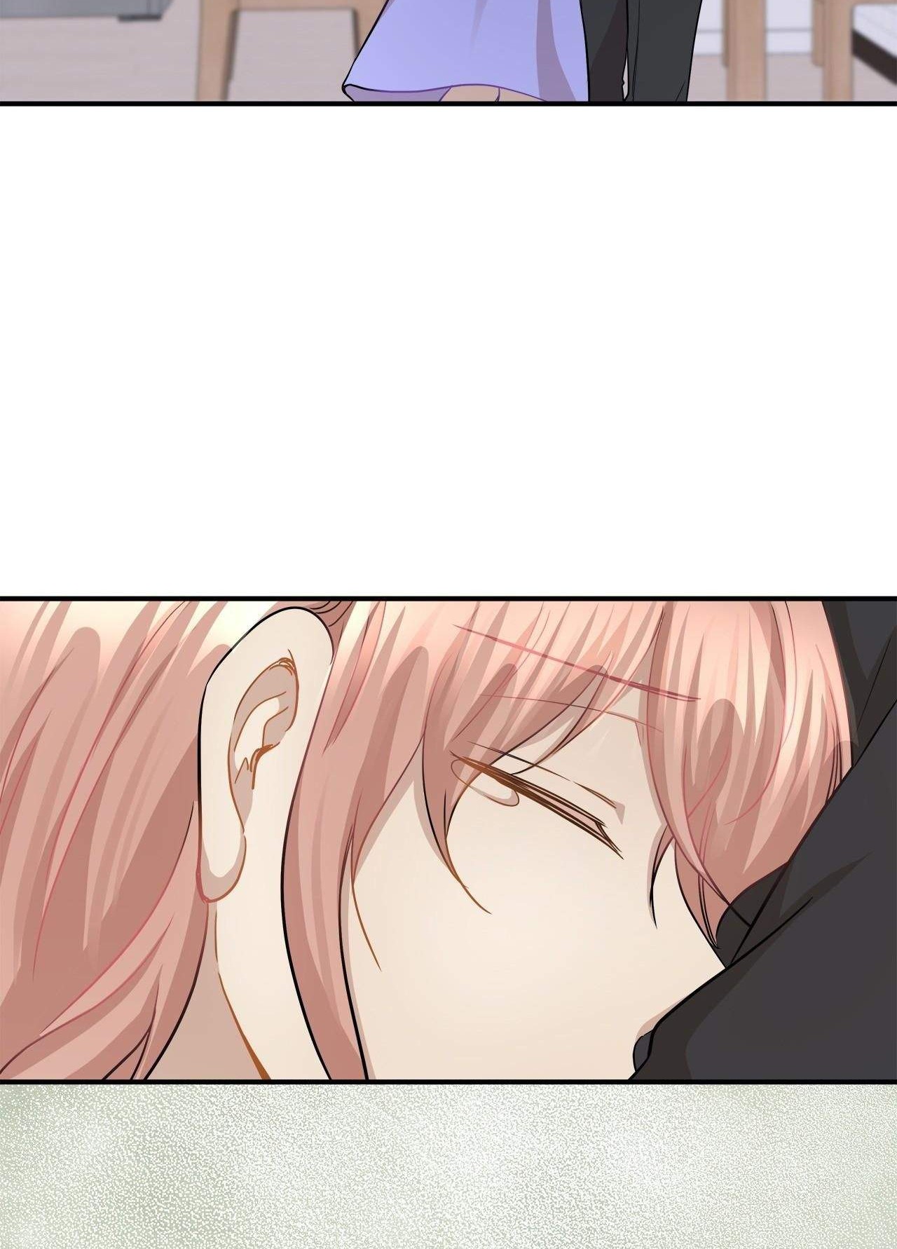 Just for a Meowment Chapter 39 Gambar 21