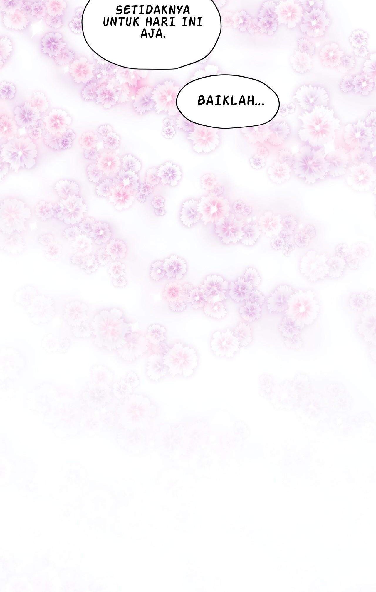 Just for a Meowment Chapter 39 Gambar 25