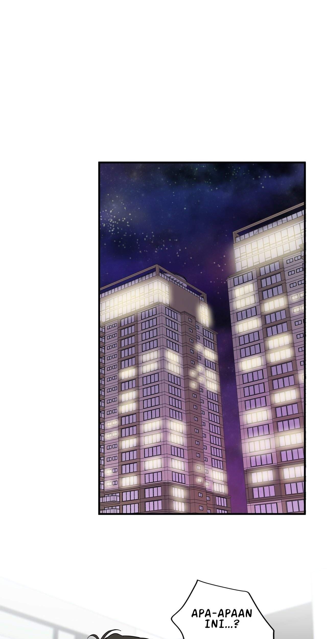 Just for a Meowment Chapter 39 Gambar 26