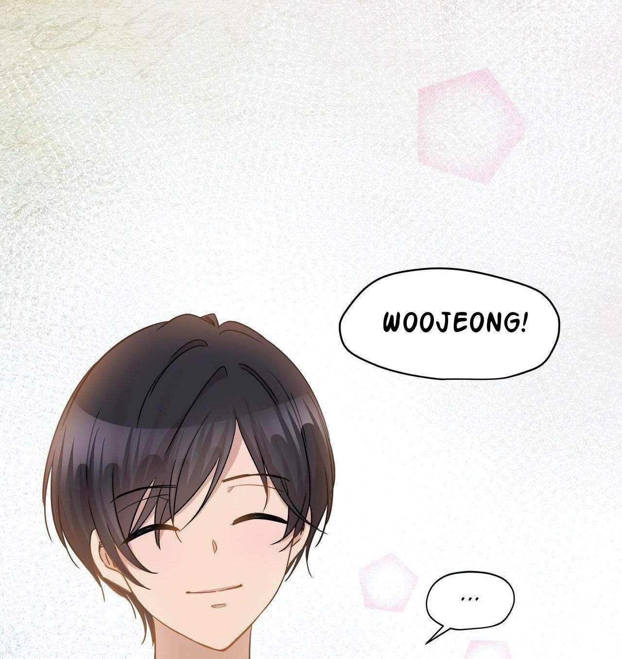 Just for a Meowment Chapter 39 Gambar 3