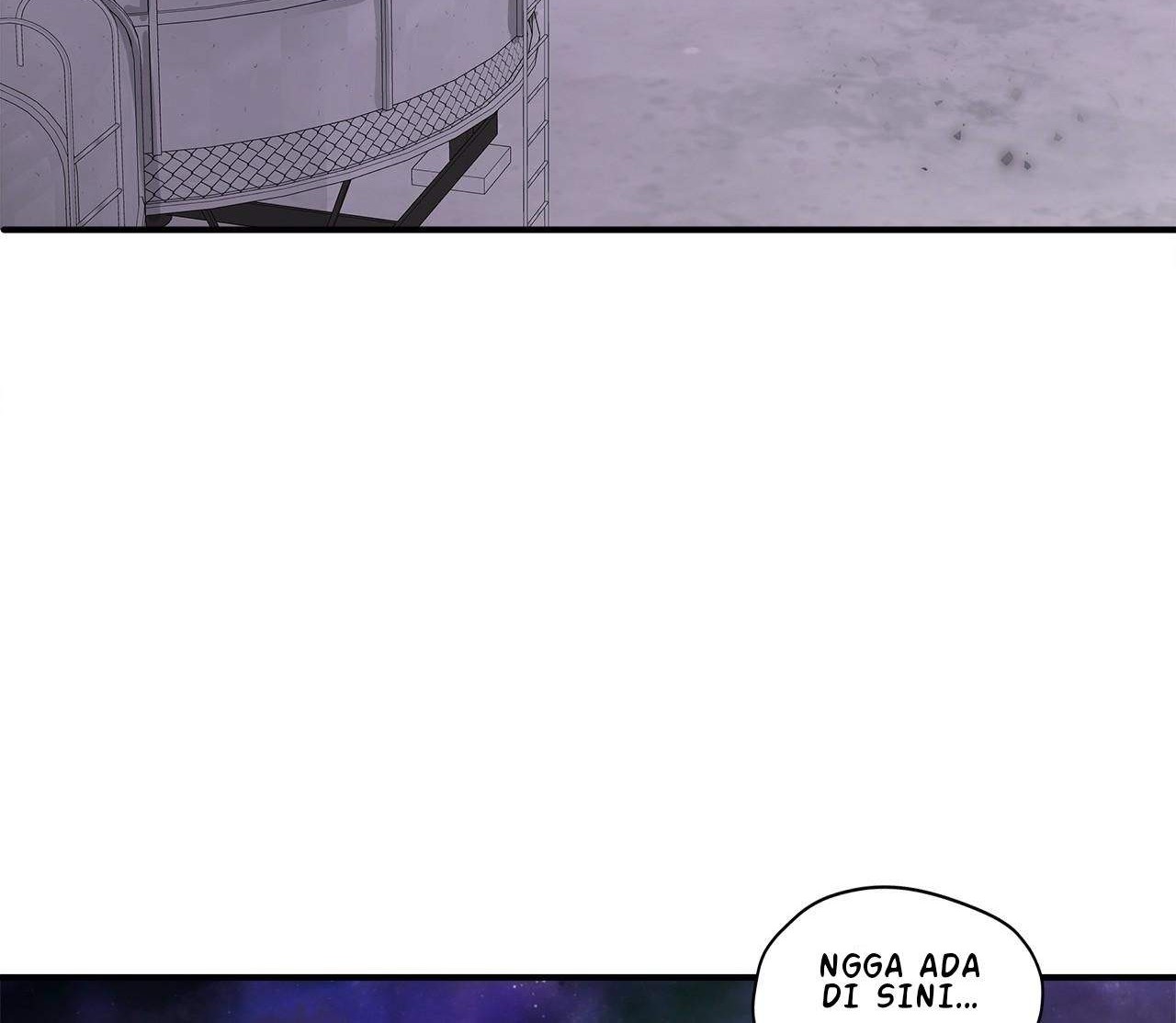 Just for a Meowment Chapter 39 Gambar 52