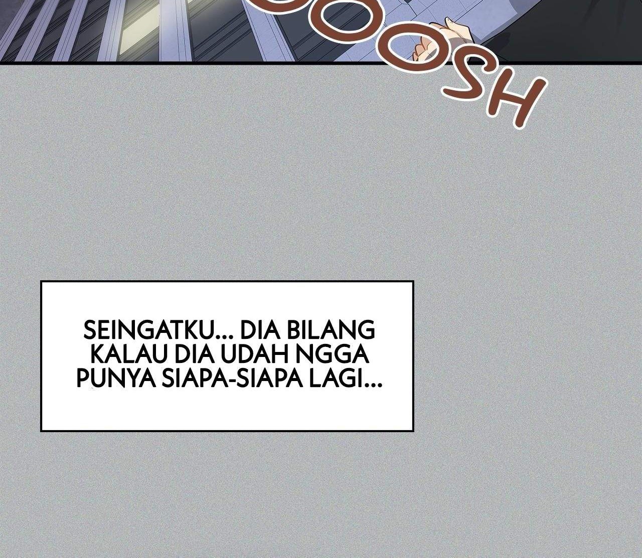 Just for a Meowment Chapter 39 Gambar 54